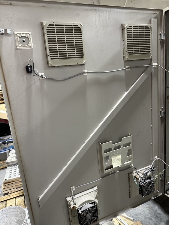 FAT Tur 630MN, Machine ID:8764 FAT Tur 630MN, Machine ID:8764
